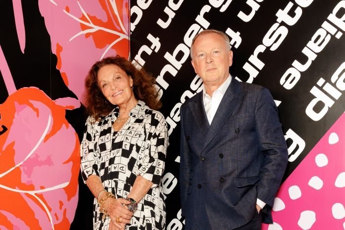 /media/4ffbyxku/zalando-se_dvf_diane-von-furstenberg_graziano-de-boni