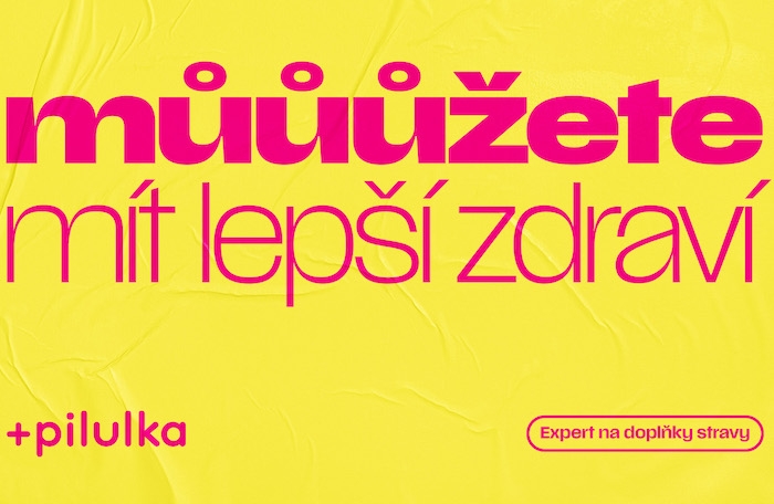 /media/ekln4mrz/slider_pilulka