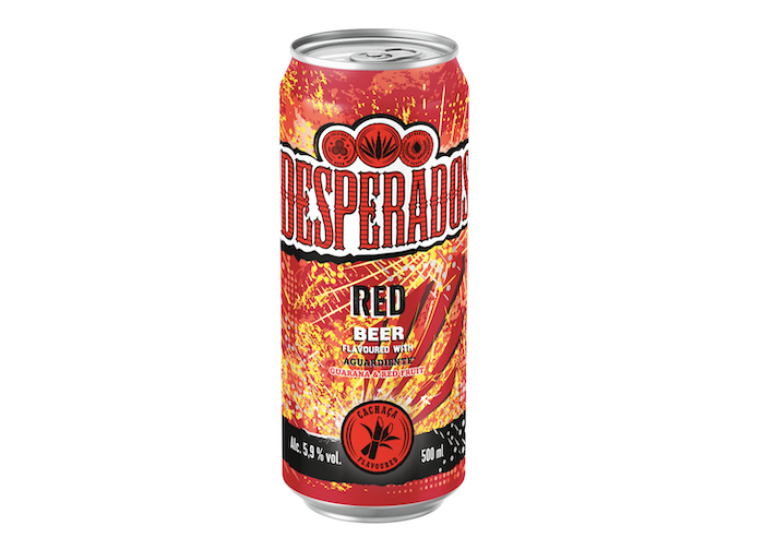 /media/pvvbyv5y/desperados_red
