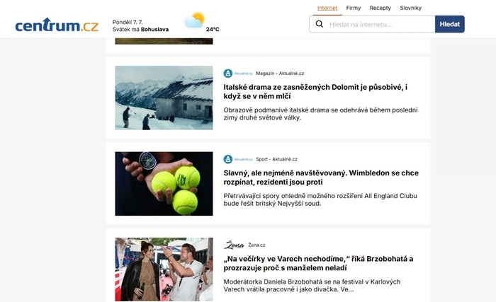 /media/c0hixnb4/centrumcz_homepage