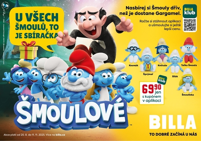 /media/idyaxoej/billa_smoulove_01