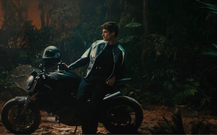 /media/l5klmzy4/str8_divoka-jizda