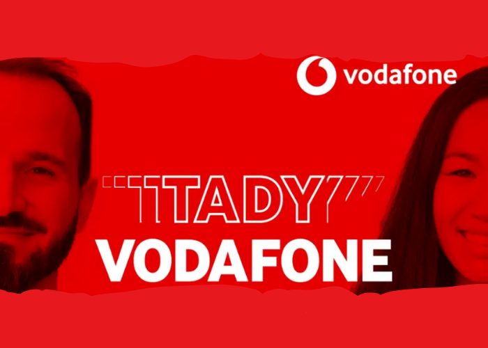 /media/dptbejaq/tady-vodafone