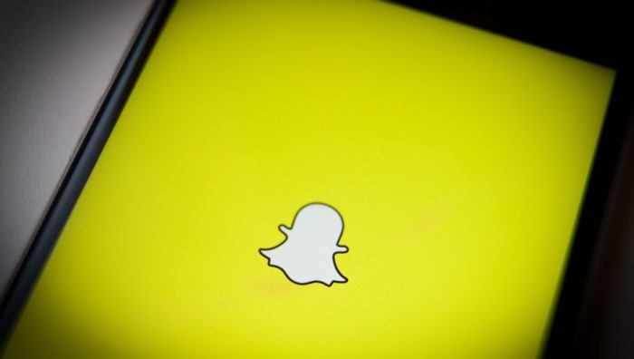 /media/1269/snapchat