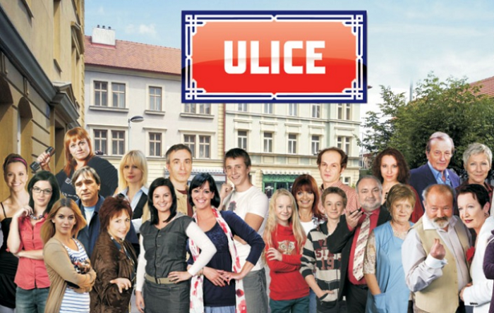 /media/4682/ulice
