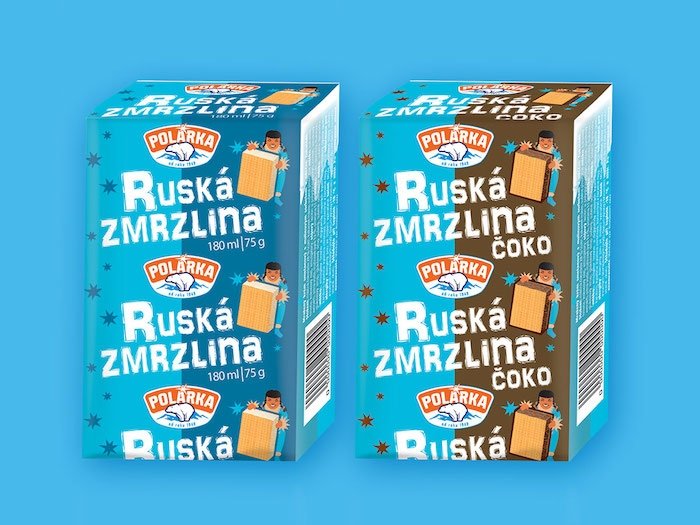 /media/4820/ruska-zmrzlina