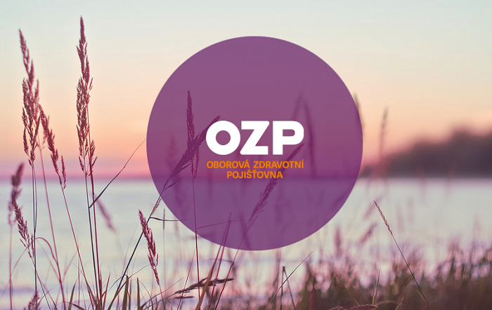 /media/7323/ozp