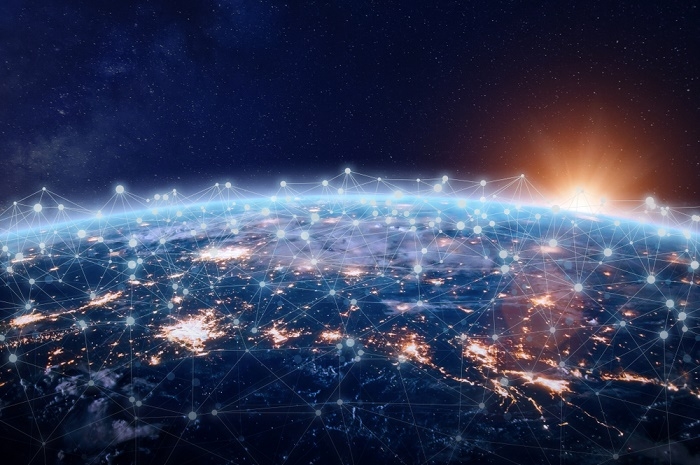 /media/8914/internet_globe_shutterstock