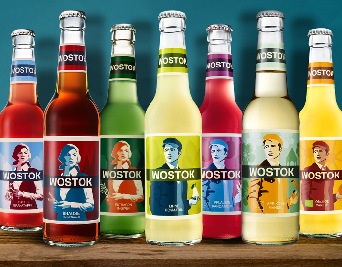 /media/10315/wostock