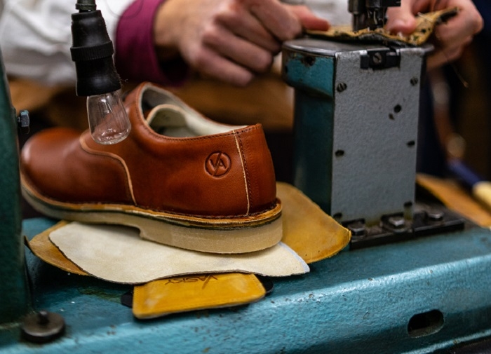 /media/10908/vasky_2