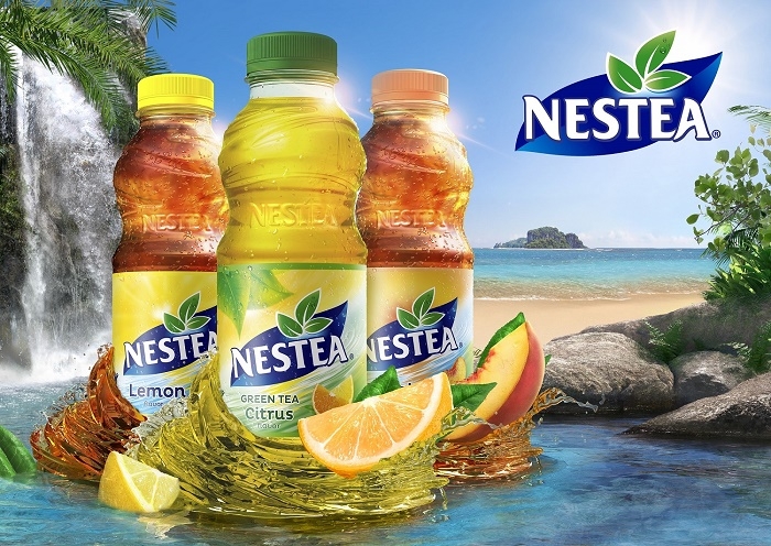 /media/11103/vizual_nestea_caje