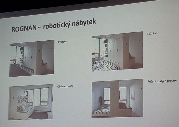 /media/11387/ikea_robotický-nábytek