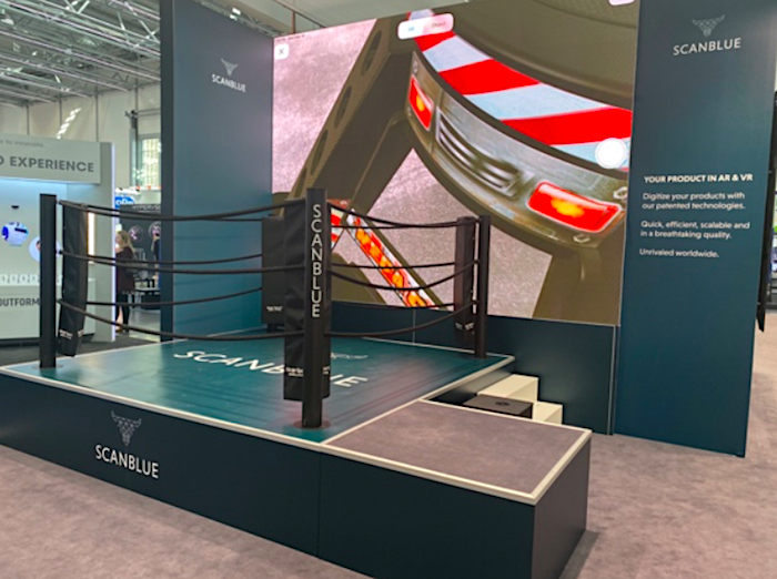 /media/11849/euroshop_podium