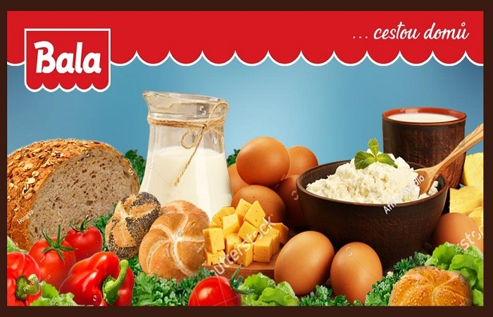 /media/11872/bala_vizuál_chléb