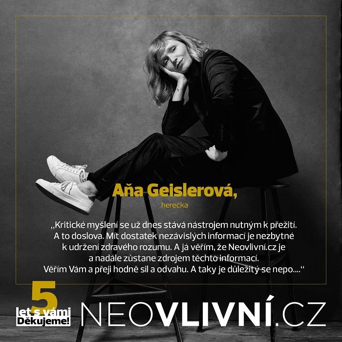 /media/12062/insta_1080x1080_geislerova