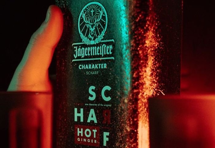 /media/12077/jagermeister_scharf