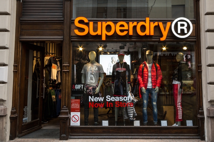 /media/12552/superdry_shutterstock