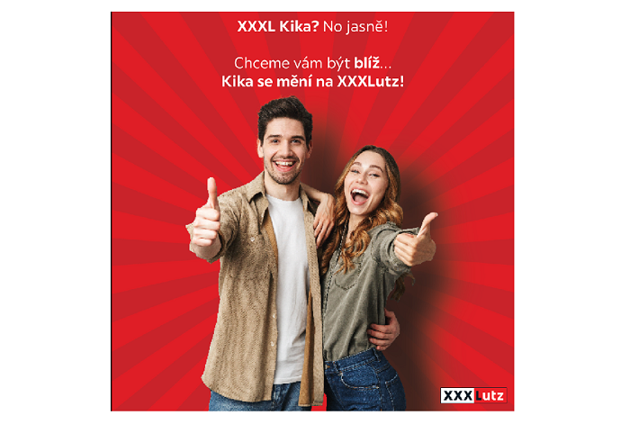 /media/13349/xxxlutz_kika