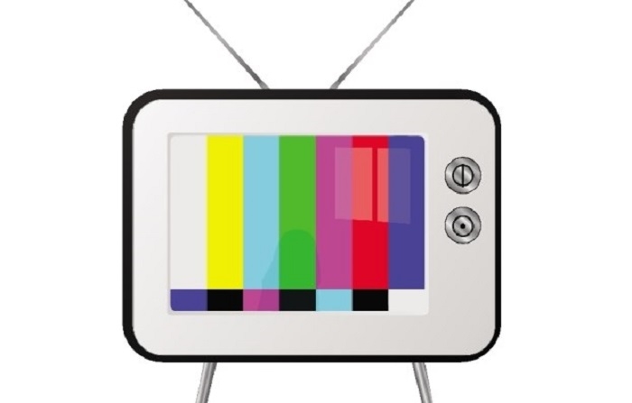 /media/1312/tv-obrazovka