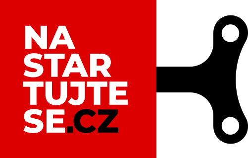 /media/13497/logo