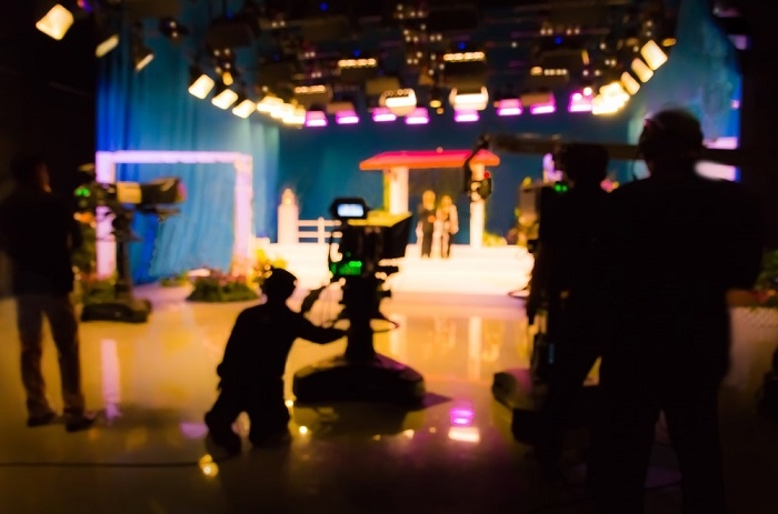 /media/14103/tv-studio