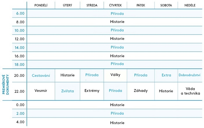 /media/14392/zoom_schema_2020