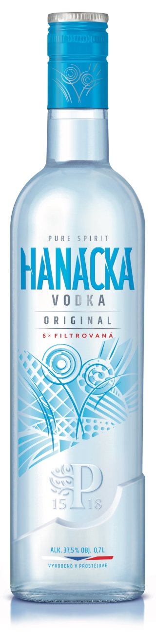 /media/14633/hanácká-vodka_nová