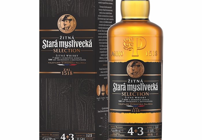 /media/15062/stará-žitná-myslivecká-selection_slider