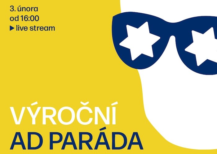 /media/15627/vyrocniadparada