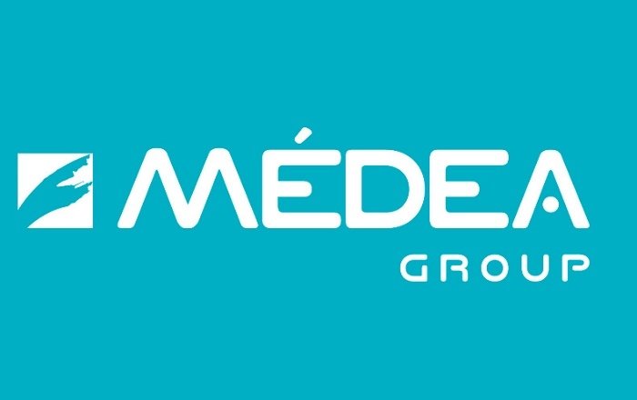 /media/15653/médea