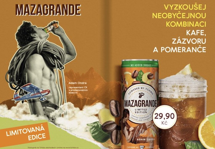 /media/16749/mazagrande_adamondra_horizontal
