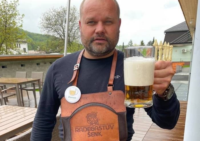 /media/16850/roman-vajda-výčepní-radegastův-šenk-nošovice