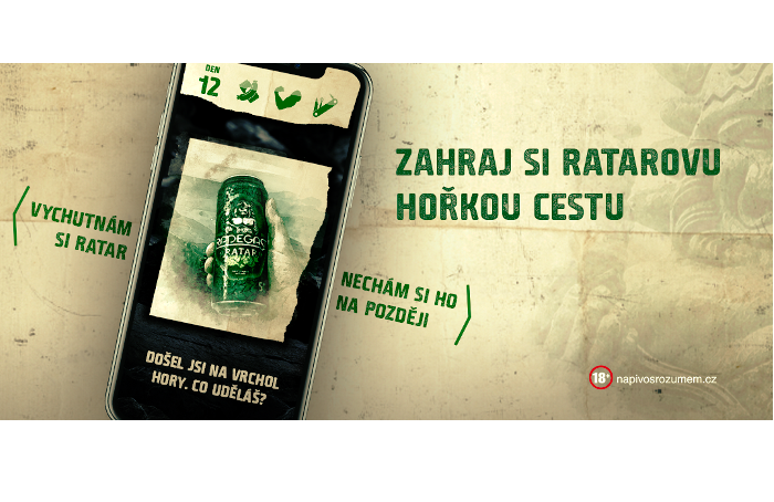 /media/16959/radegast_ratar_horkacesta