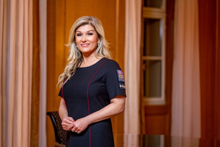 /media/19179/katerina_rendlova