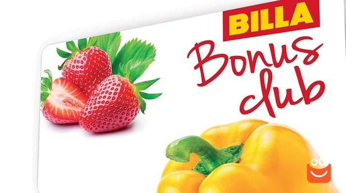 /media/19438/billa-bonus-club