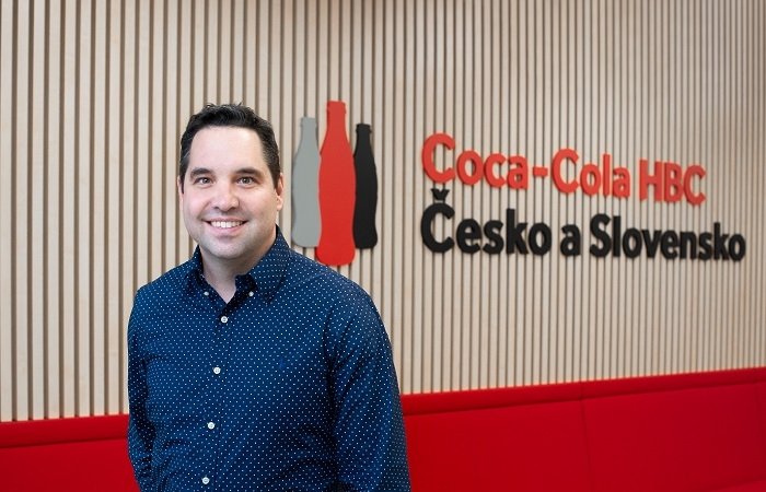 /media/19518/václav_koukolíček_coca-cola