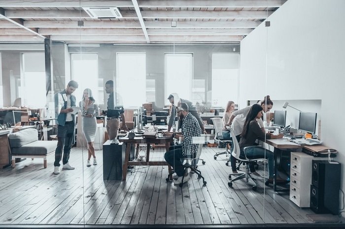 /media/19679/office_shutterstock