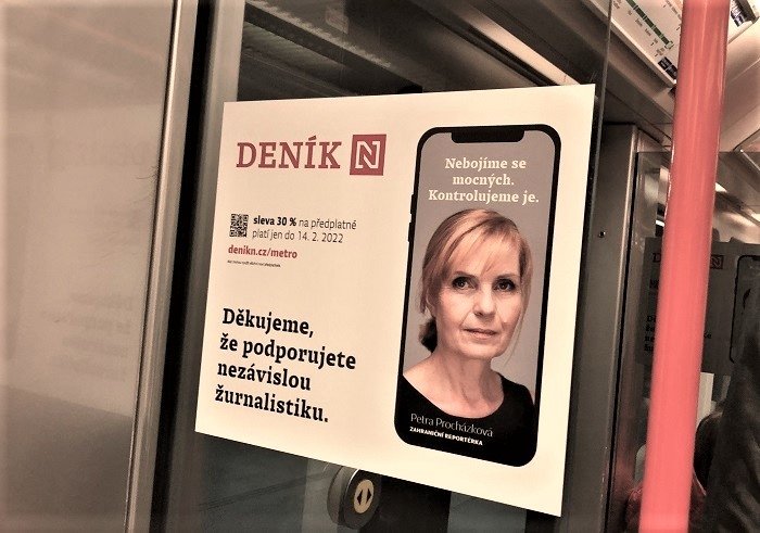 /media/20001/deníkn_2022