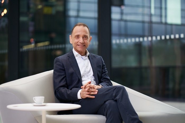 /media/20054/2022_02_08_4570