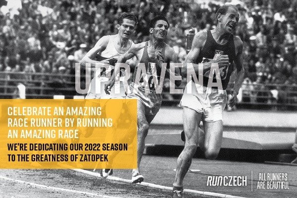 /media/20188/runczech-2