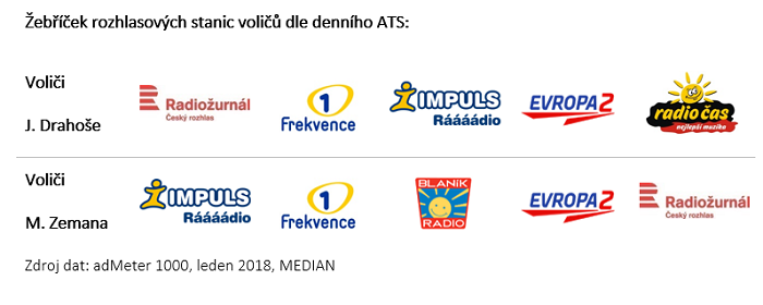 /media/2872/median_6