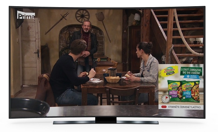 /media/20387/prima-hbbtv__slunecna_znojmia