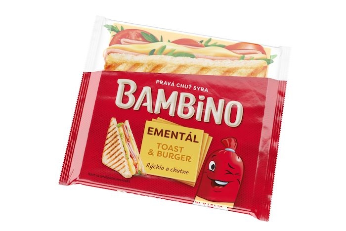 /media/20529/bambino