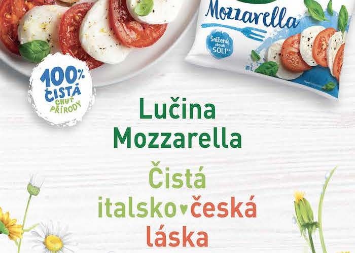 /media/21615/lučina_salatovarada