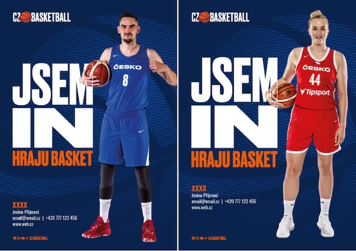 /media/21912/cz-basketball