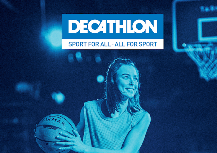 /media/22144/decathlon