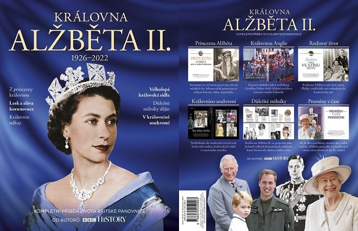 /media/22273/alzbeta_obalka