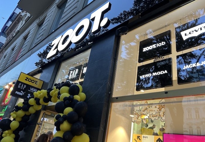 /media/22573/zoot_obchod_exterier