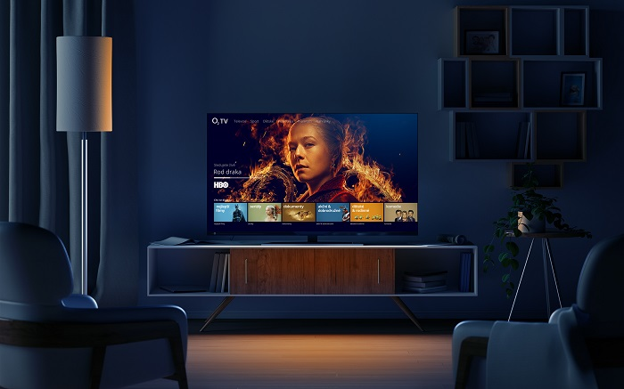 /media/22807/o2-tv-2-0