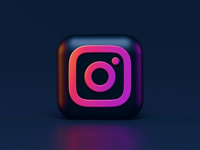 /media/22980/instagram_unsplash
